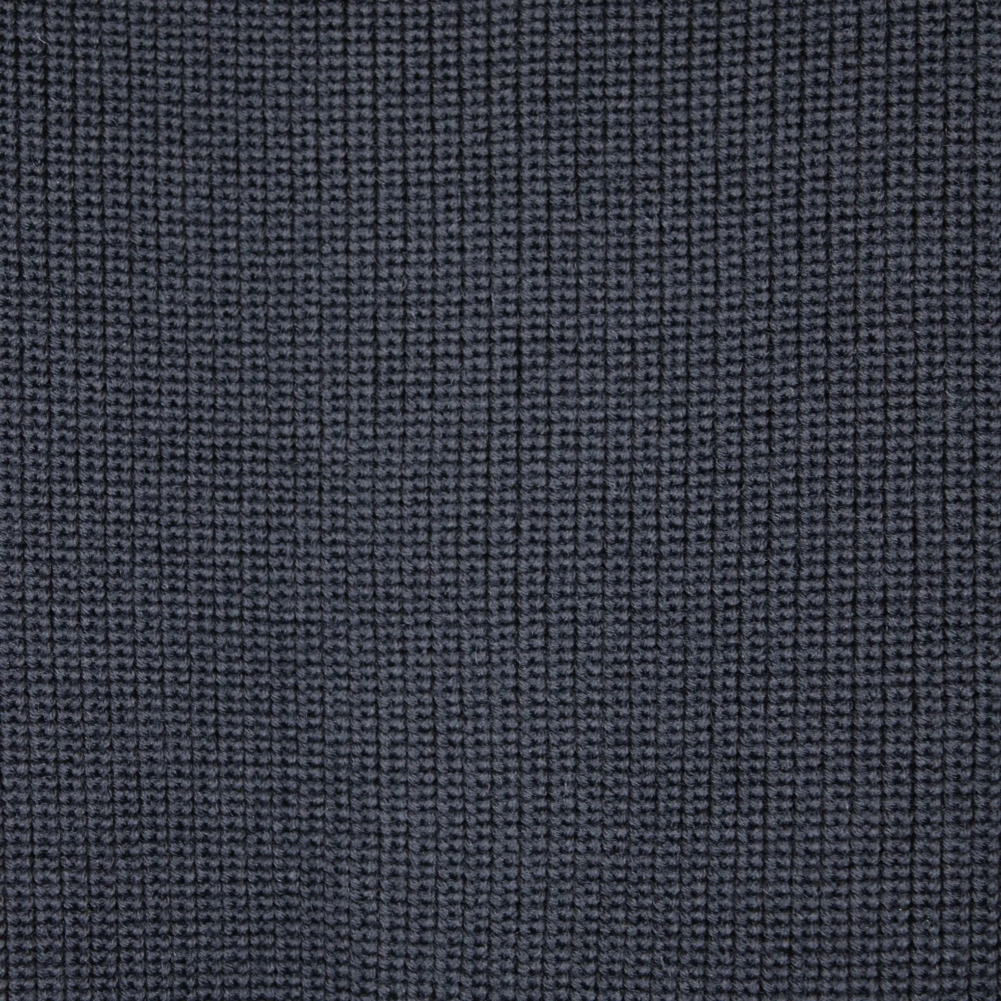 ANDERSEN-ANDERSEN Vest