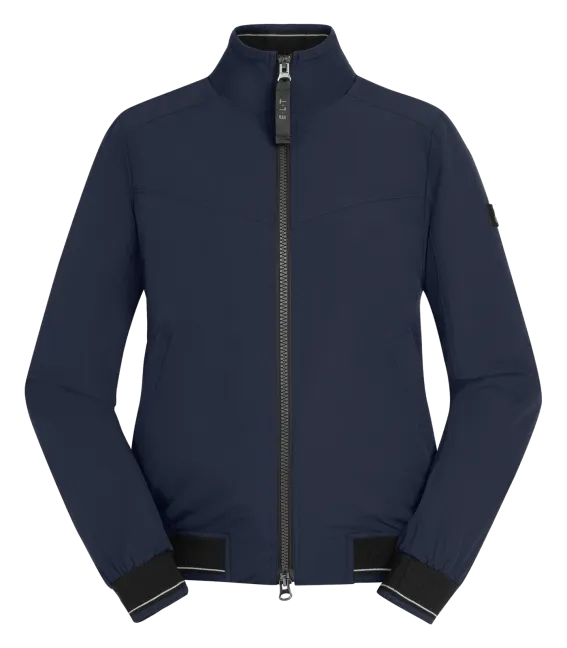 BENNY BLOUSON by Waldhausen