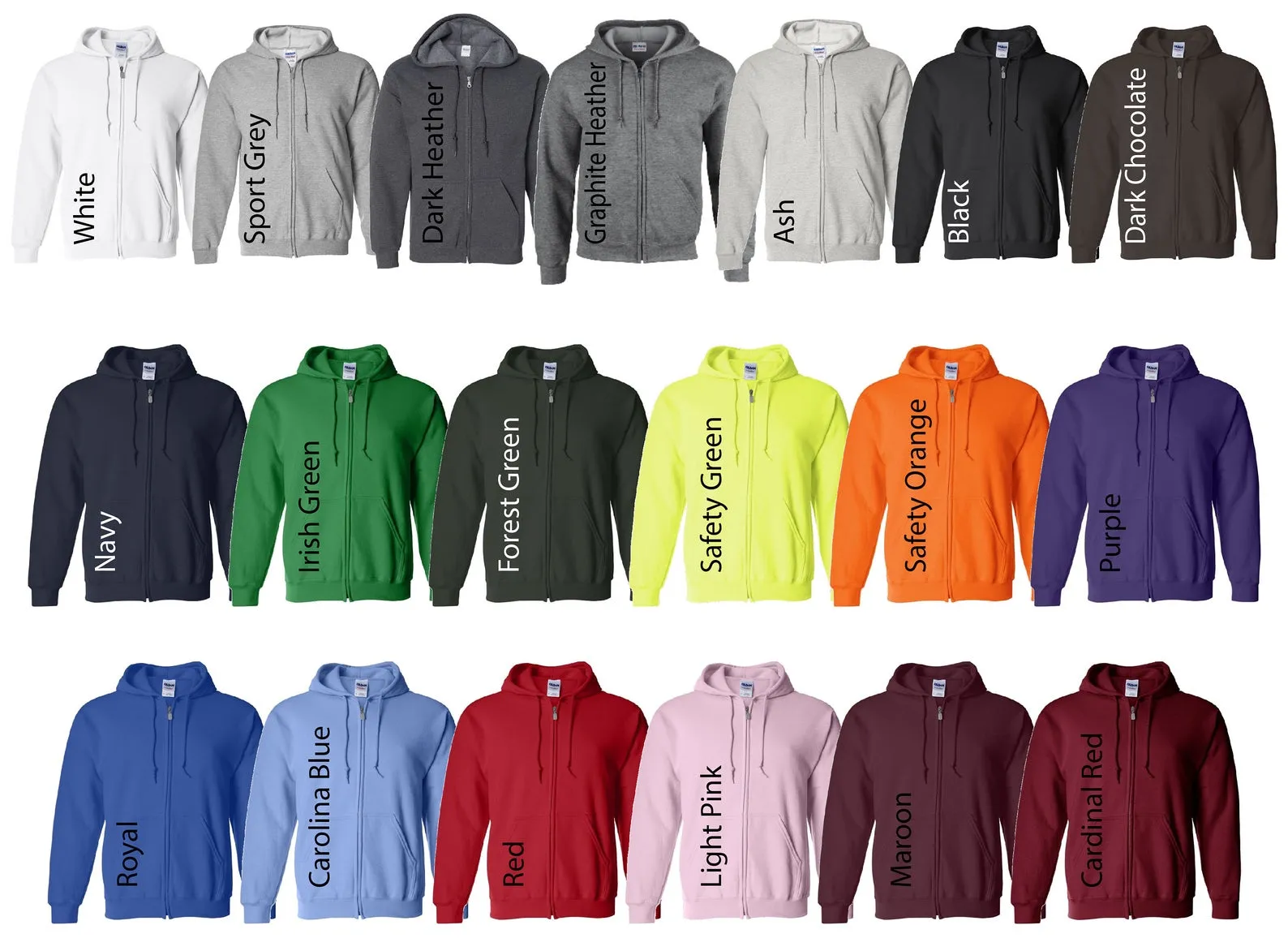 Blessed Mom Hoodie - Gifts for Mom