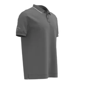 Callaway Opti-Series Men's Polo