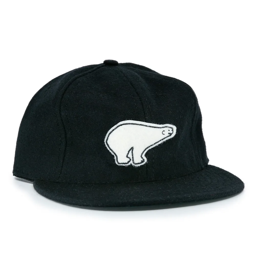 Cerveceria Polar Vintage Inspired Ballcap