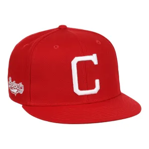 Chattanooga Lookouts EFF MiLB Vintage Snapback