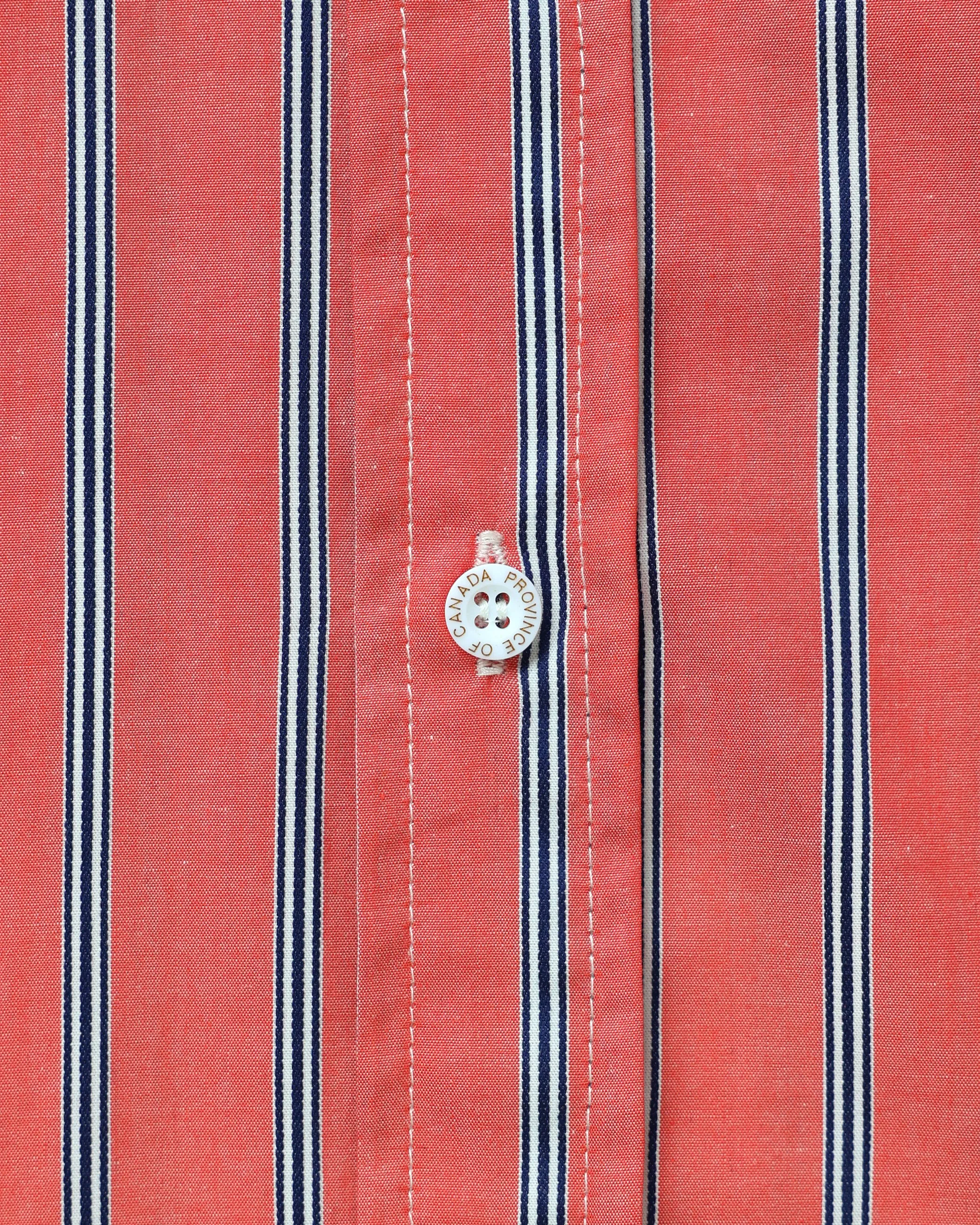 Chelton Shirt - Unisex