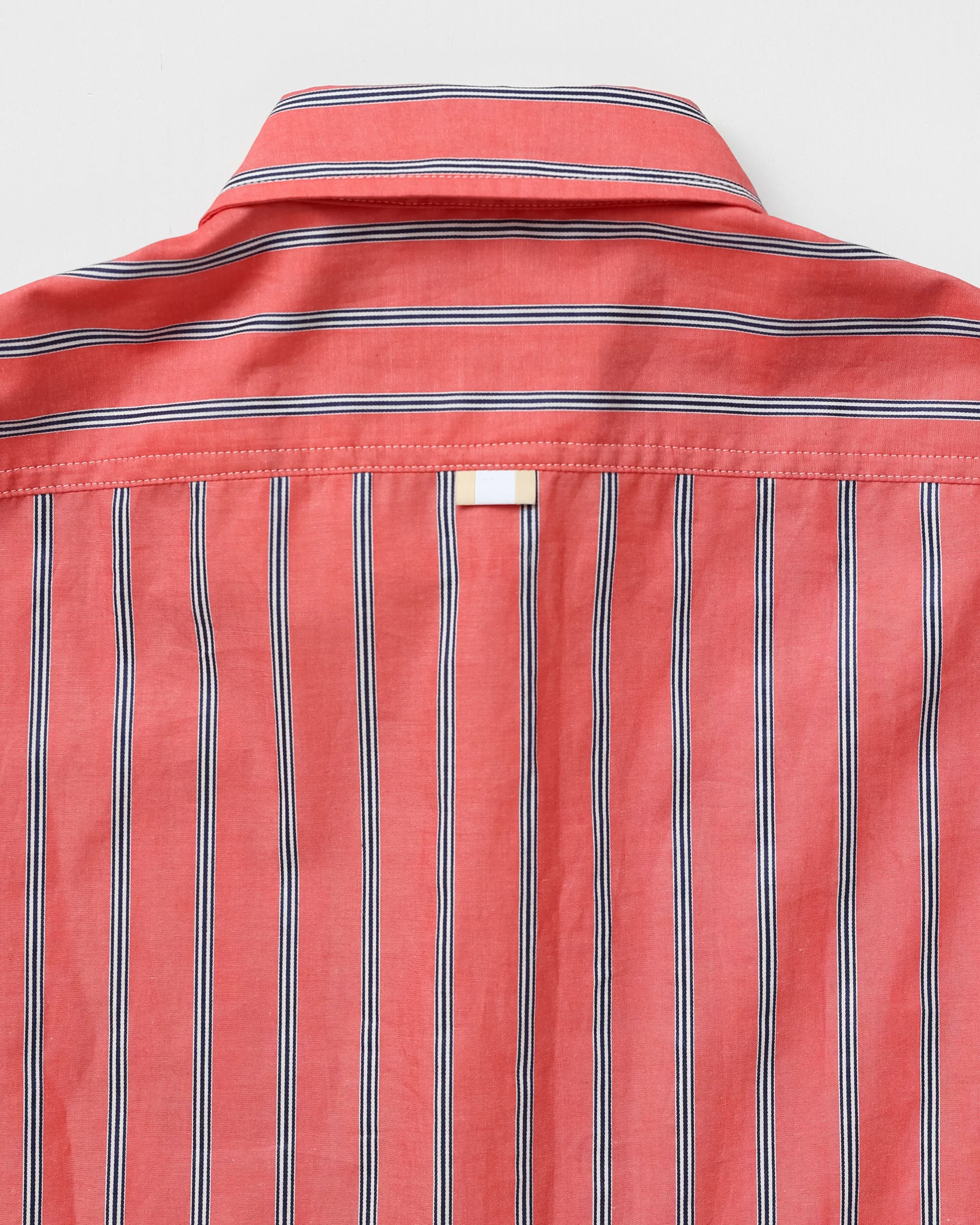 Chelton Shirt - Unisex