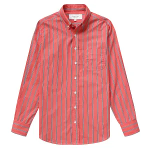 Chelton Shirt - Unisex