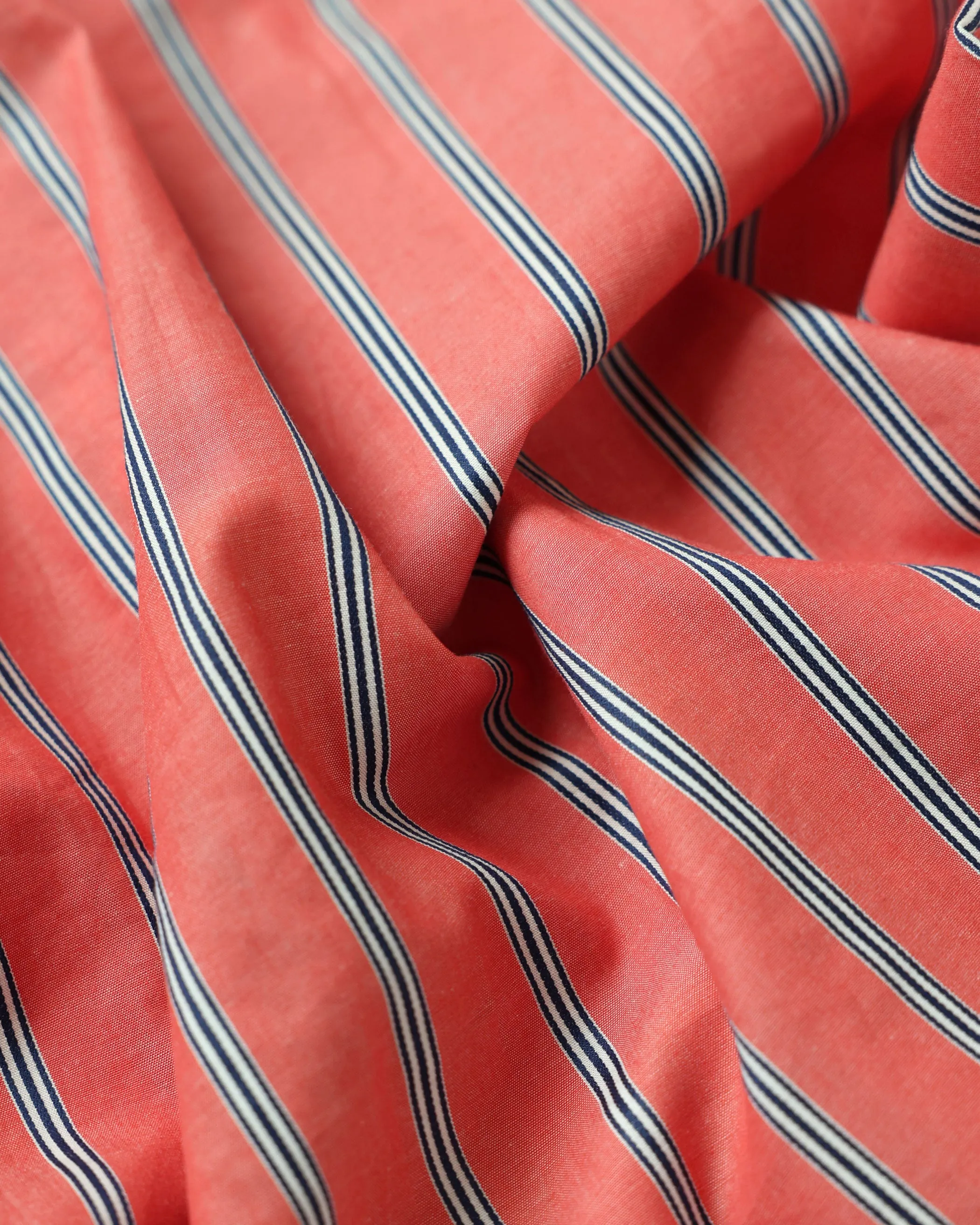 Chelton Shirt - Unisex