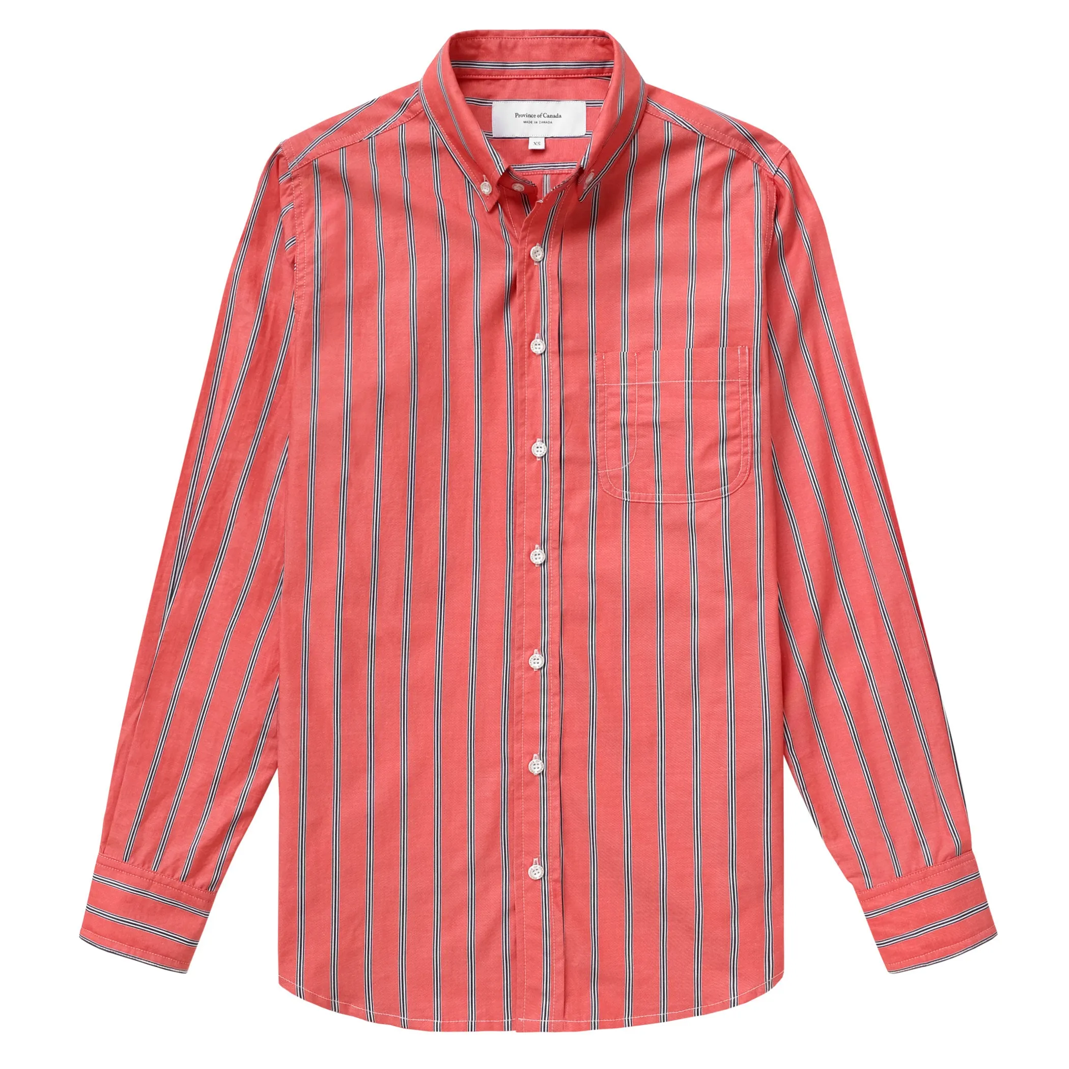 Chelton Shirt - Unisex