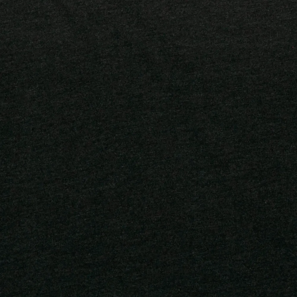 Chicago American Giants T-Shirt