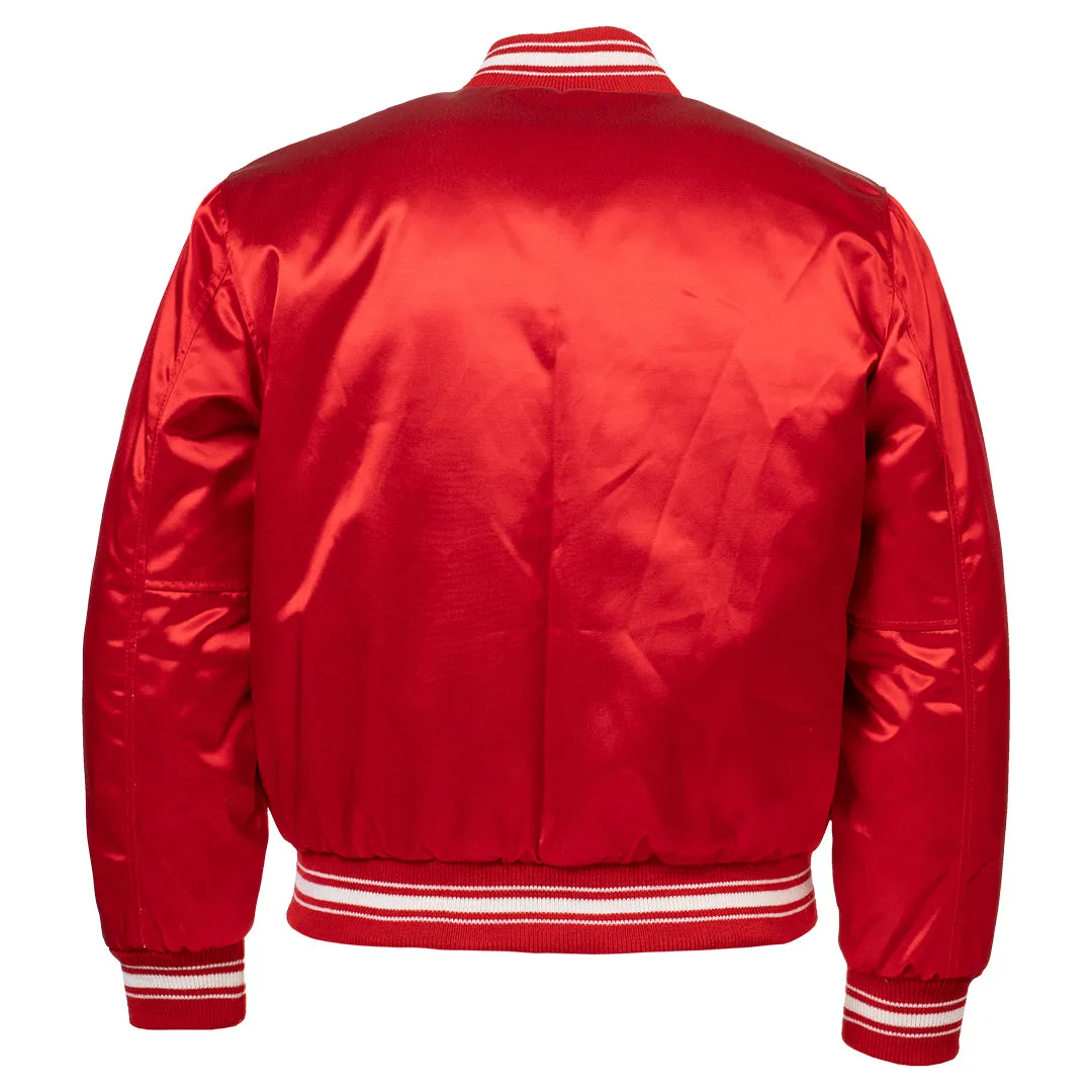 Chicago White Sox 1971 Authentic Jacket