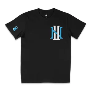 City League Tee - Eagles Tee