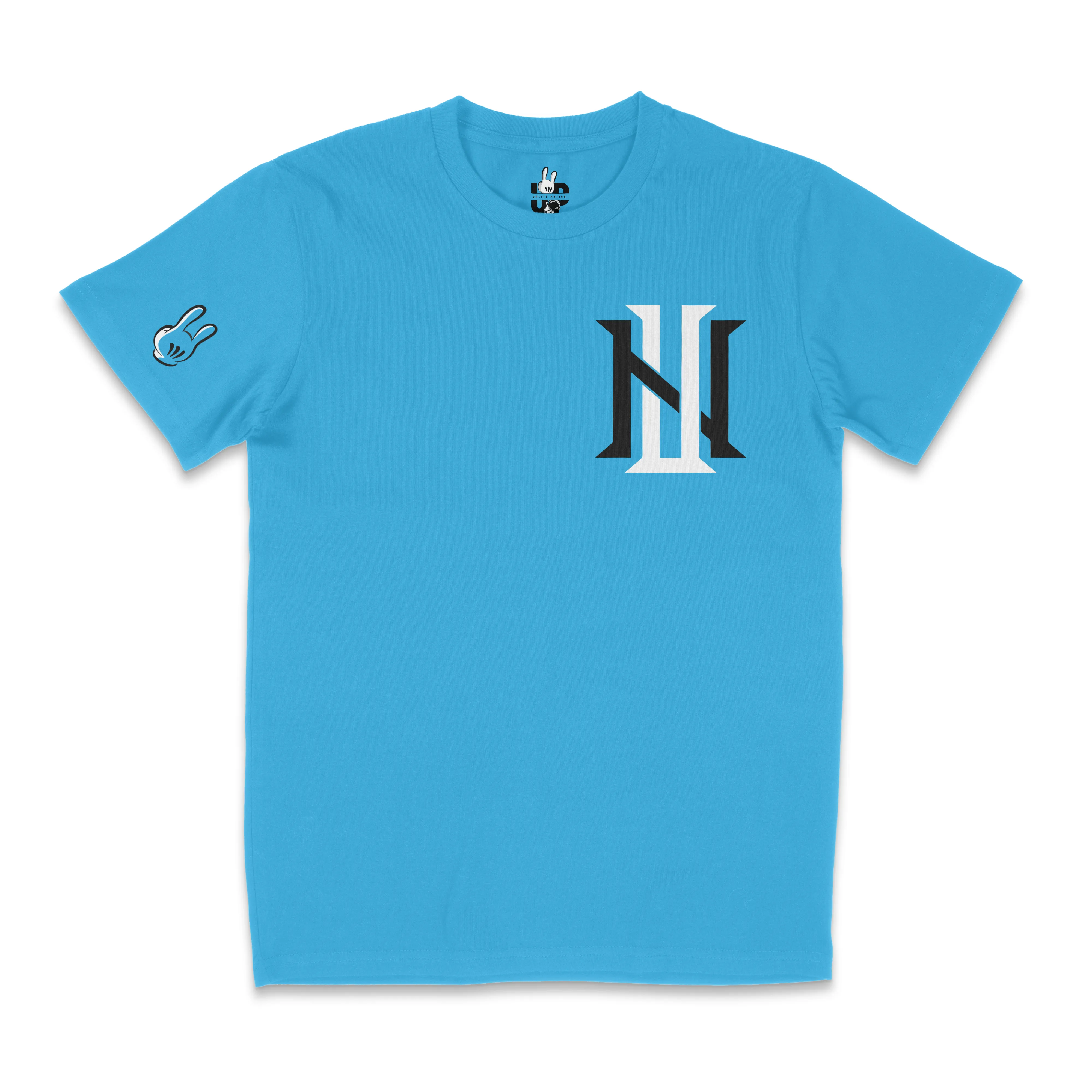 City League Tee - Eagles Tee