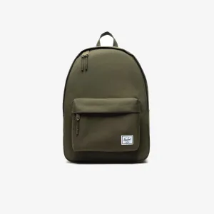 Classic Backpack - Ivy Green