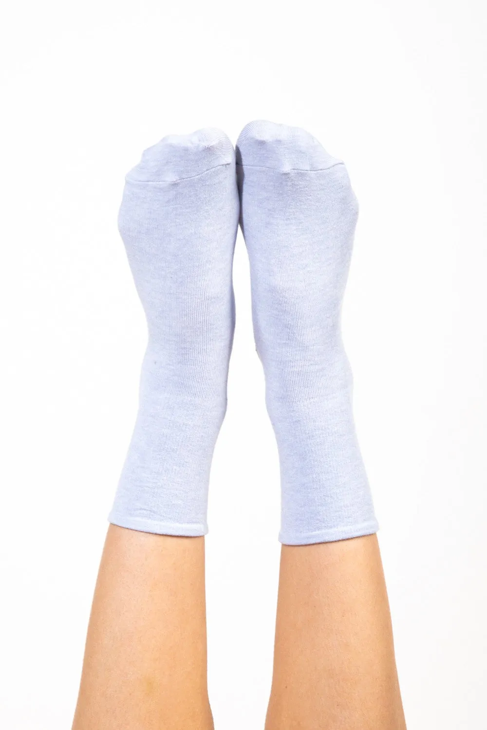 CLASSIC CREW SOCKS