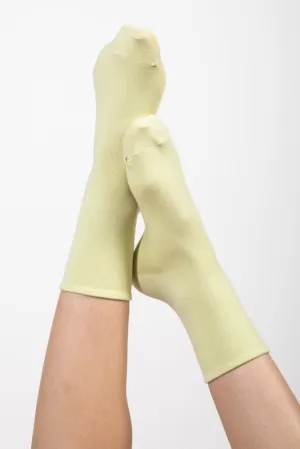 CLASSIC CREW SOCKS