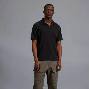 Classic Flame Polo
