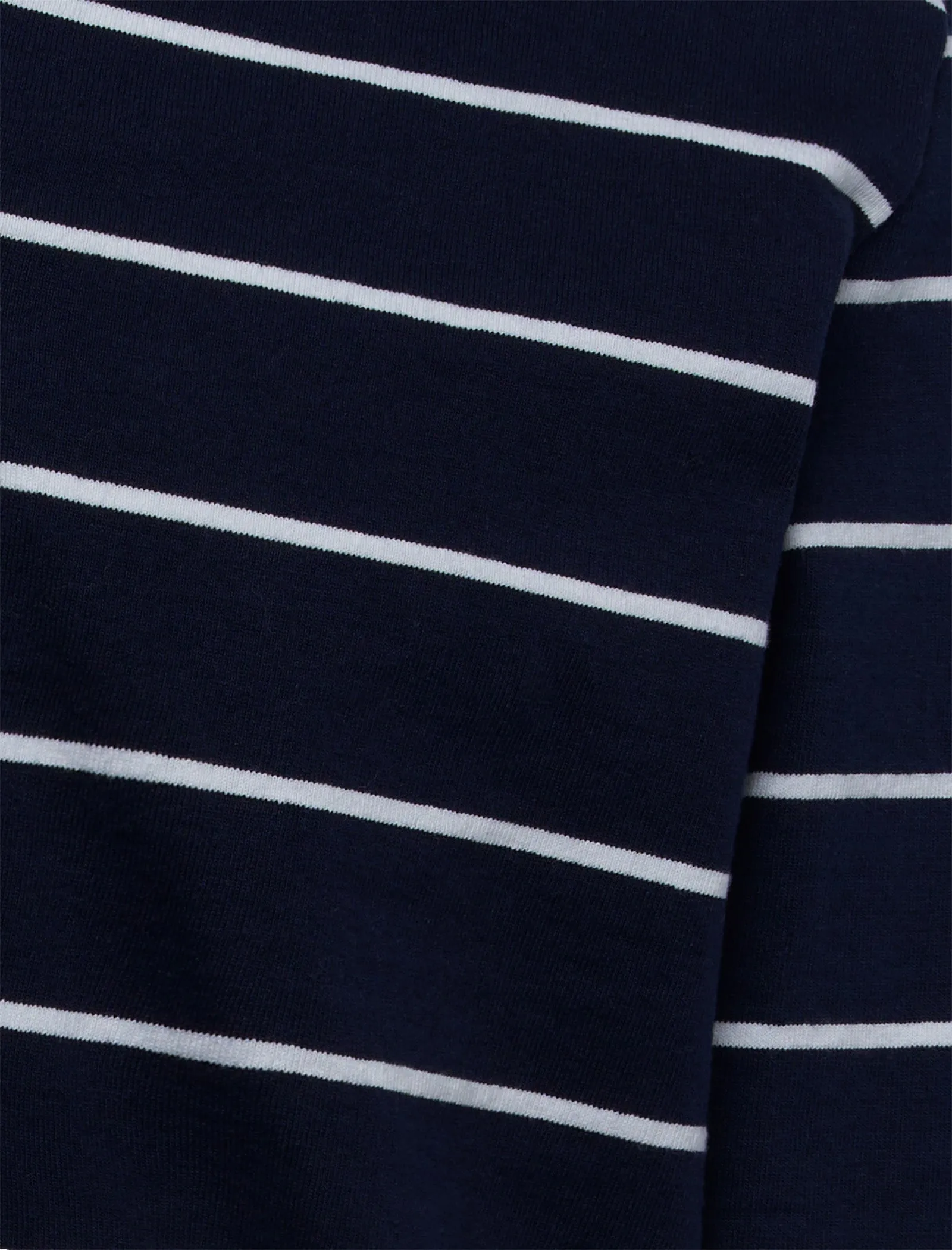 CLASSIC RUGBY SHIRT