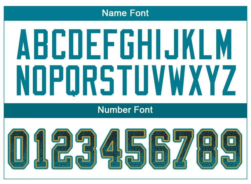 Custom Black Teal-Old Gold Mesh Drift Fashion Football Jersey