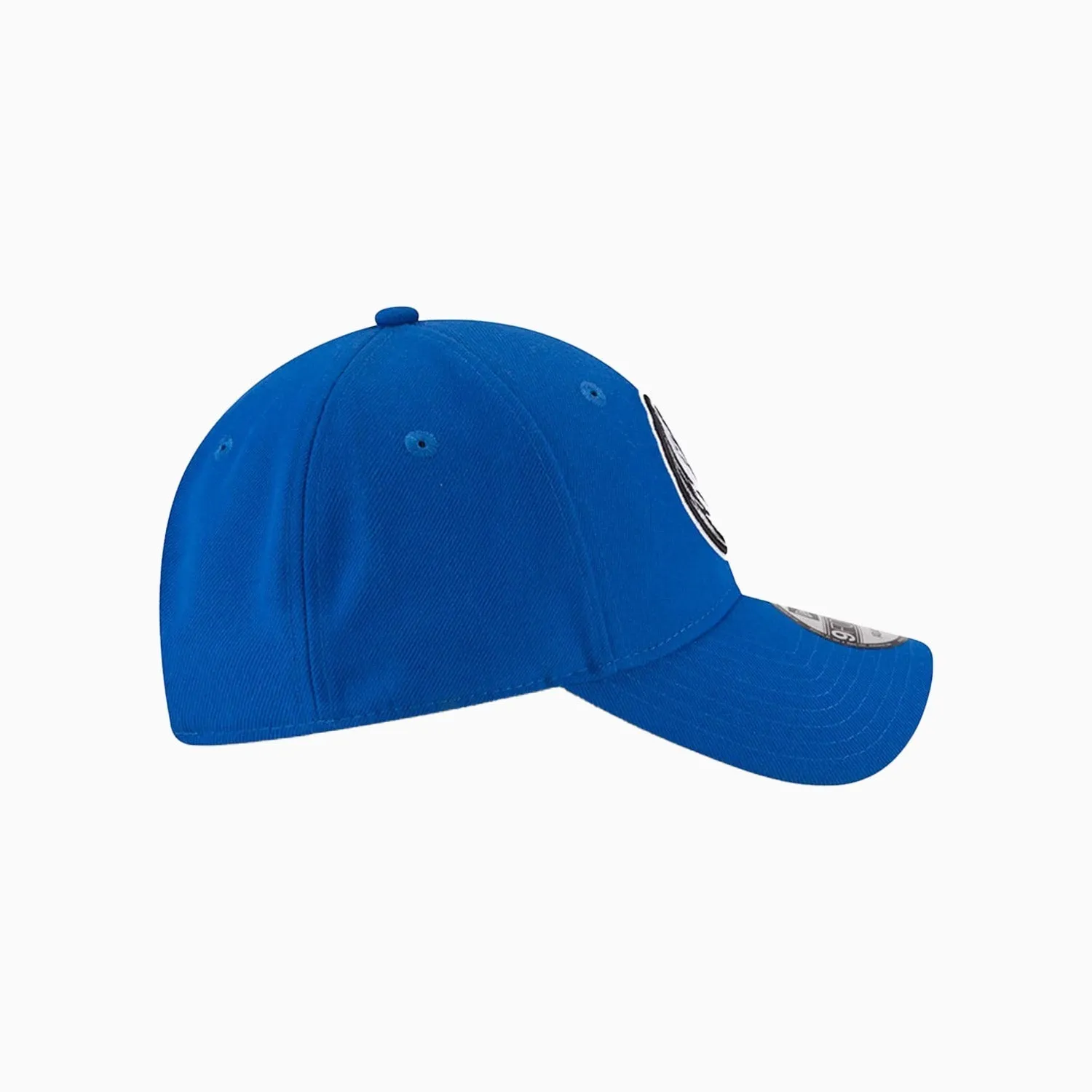 Dallas Mavericks League Dalmav 9Forty Cap
