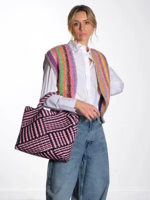 Fine Vest 2 - Medium