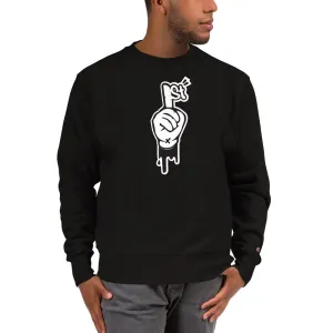 First Verse Champion Sweatshirt