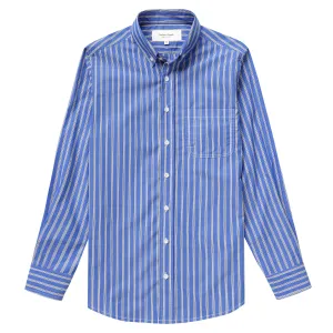 Fogo Shirt - Unisex