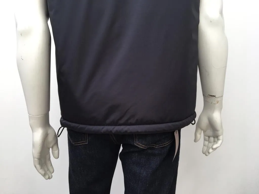 Fragment Vest