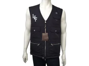 Fragment Vest