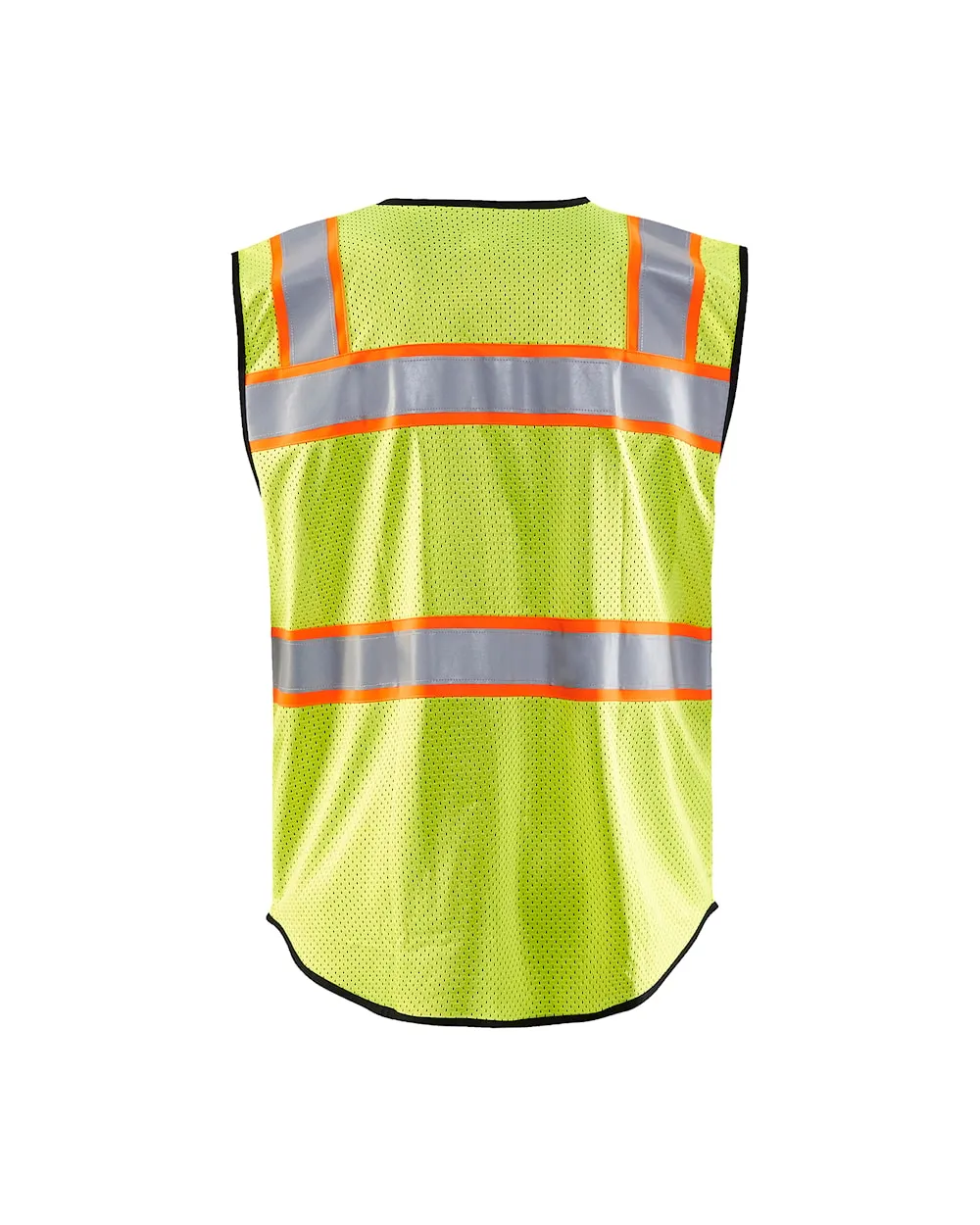 HI-VIS VEST (31301054)