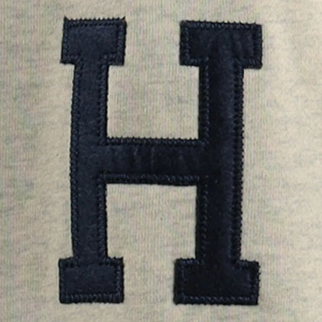Homestead Grays EFF NLB Corduroy Crewneck