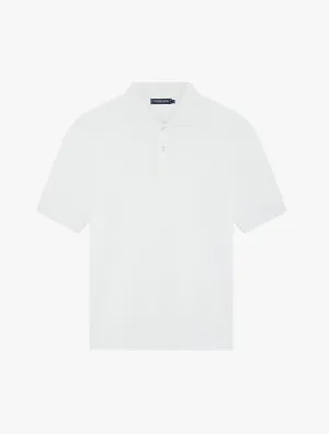 HORACIO COTTON POLO