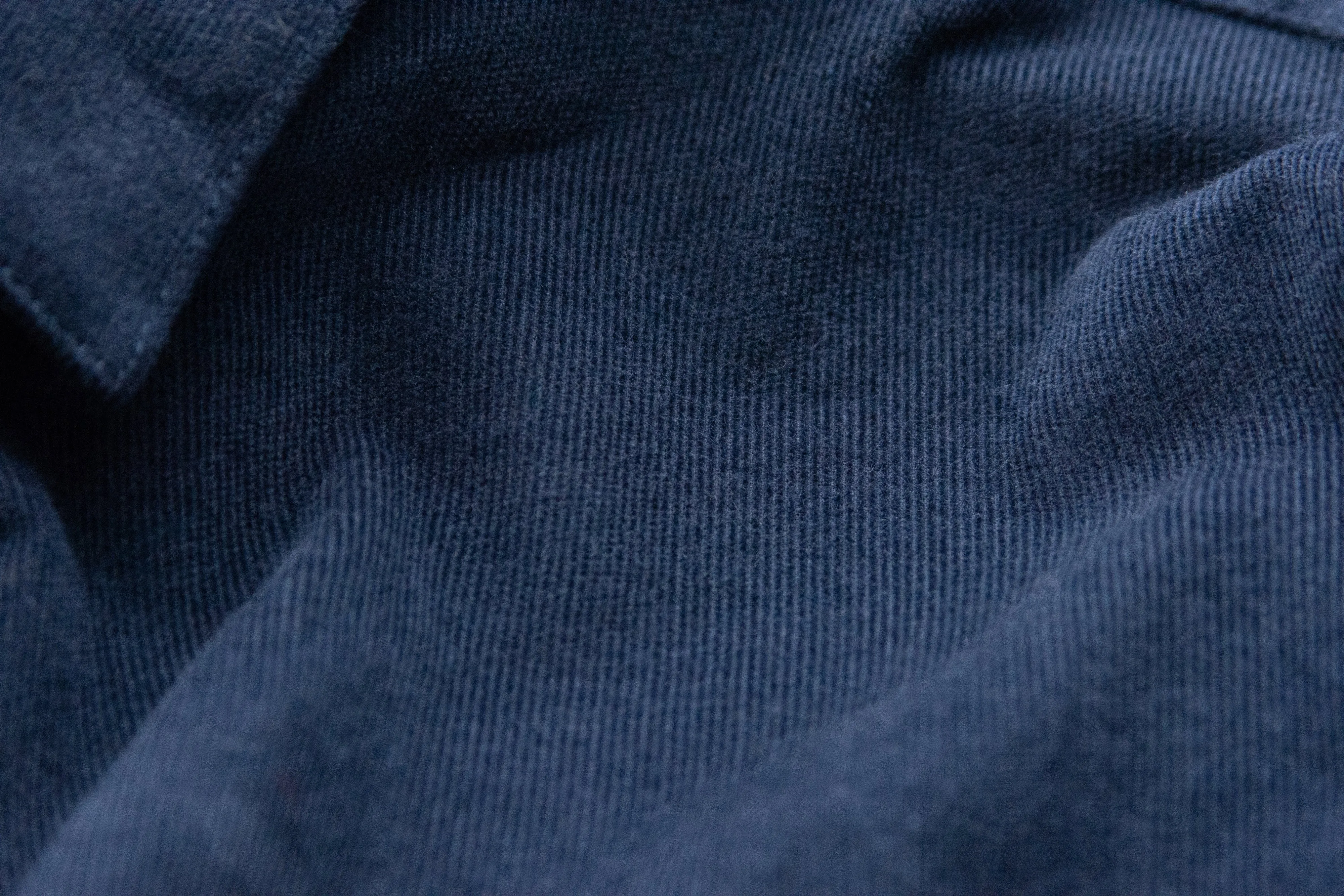 Indigo Bow 134 Micro Cord