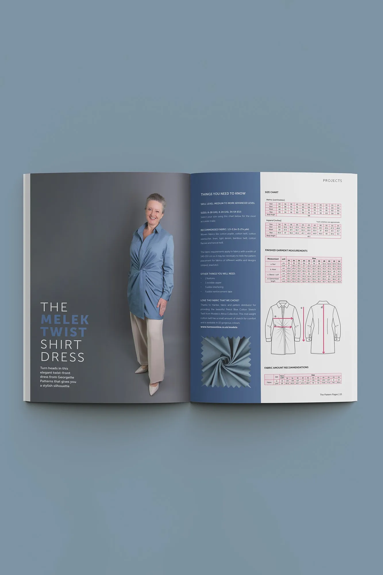 Issue 37 | Digital Magazine