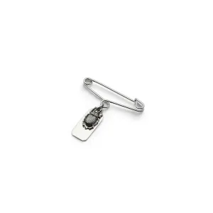 Ivy League Pin