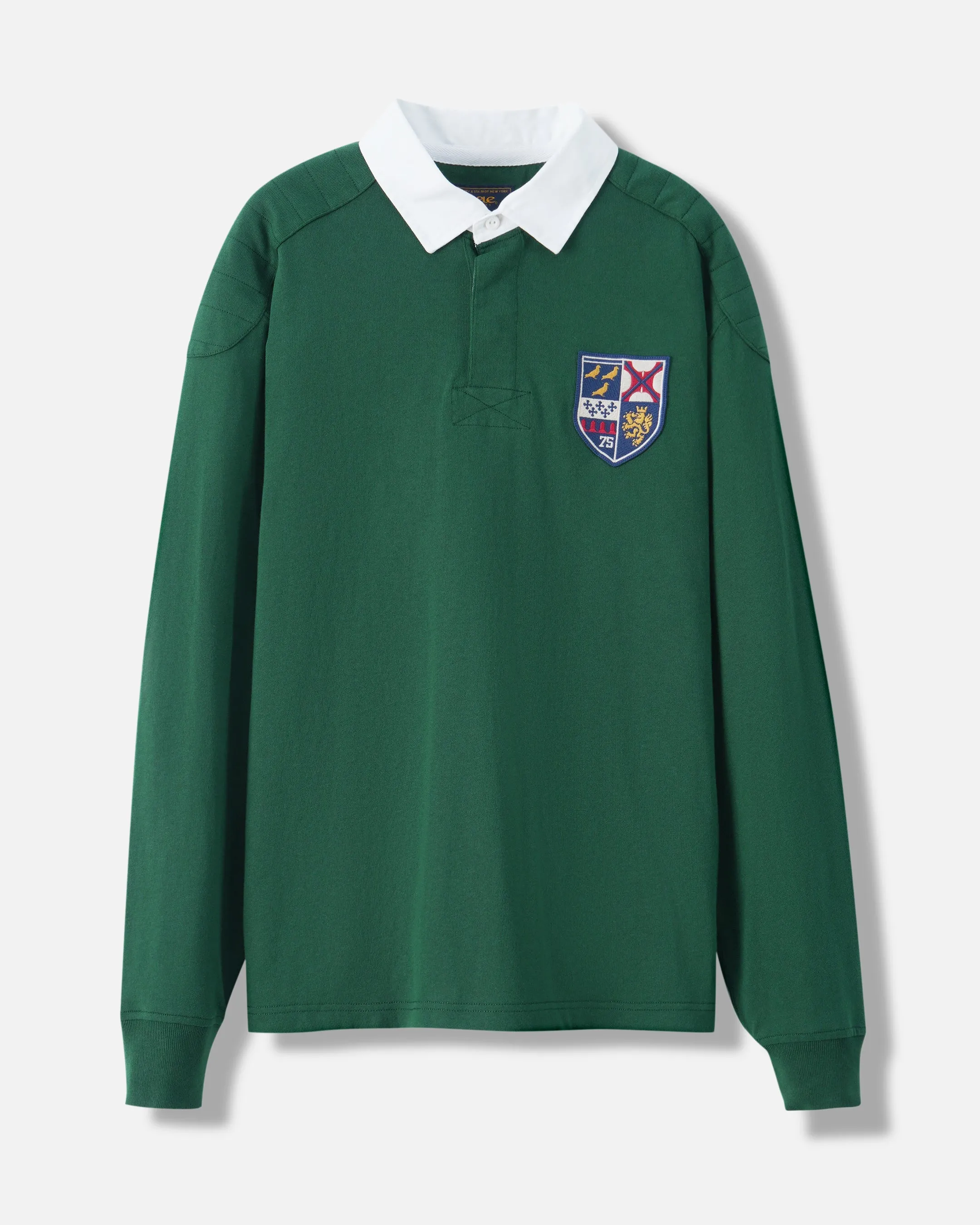 Ivy League Rugby