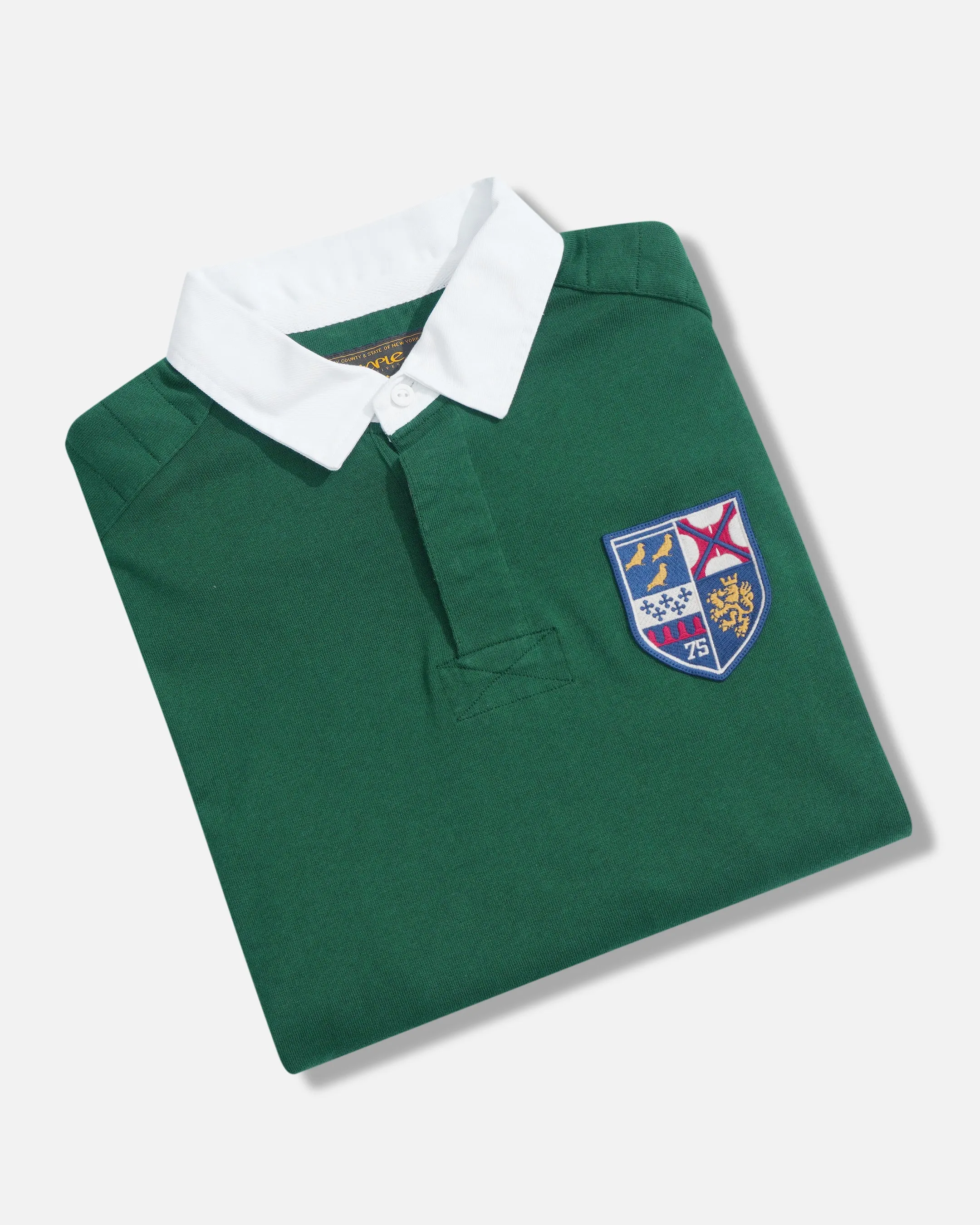 Ivy League Rugby