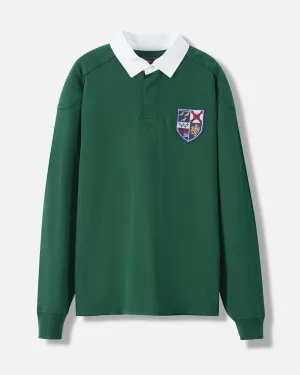 Ivy League Rugby