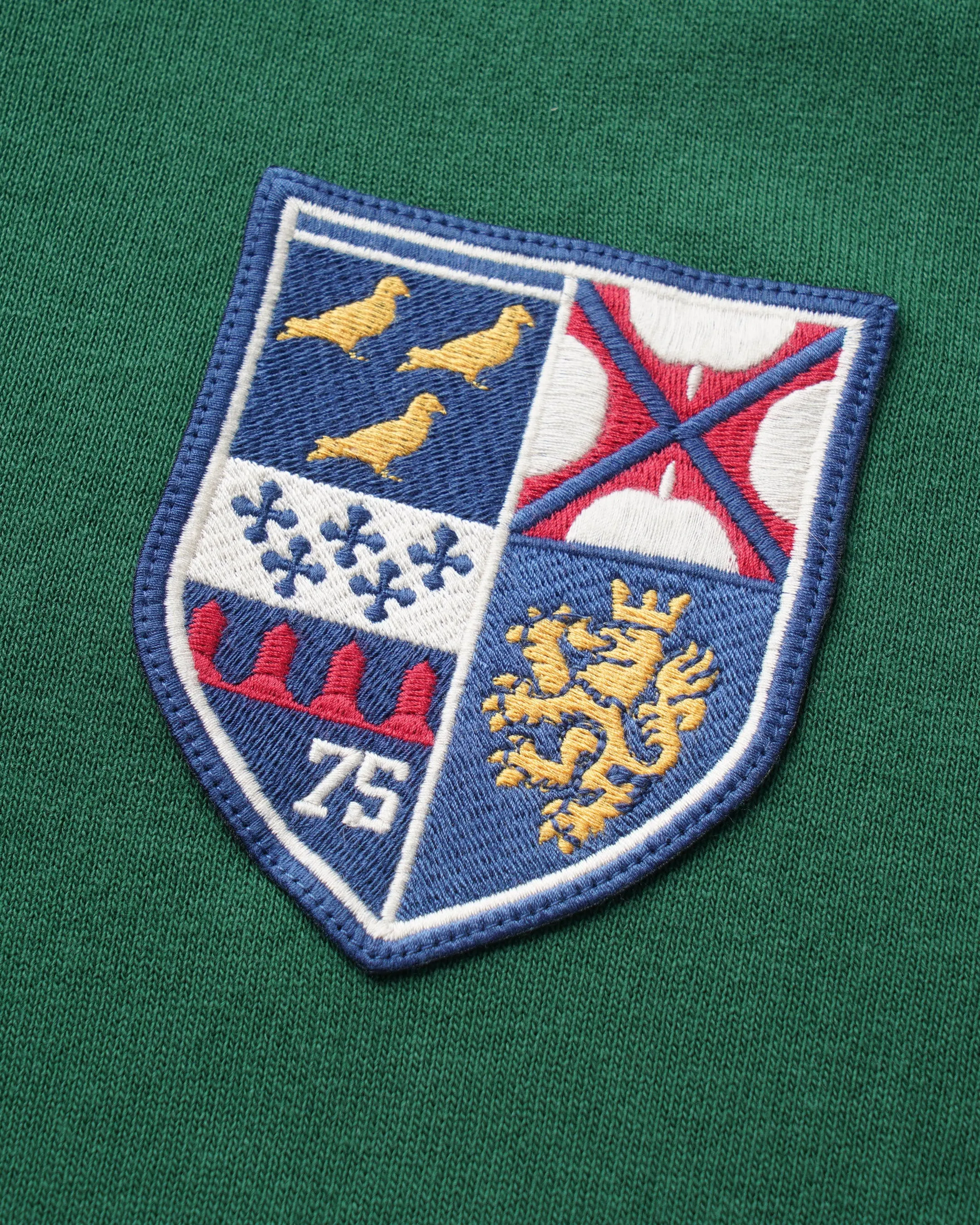 Ivy League Rugby
