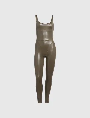 IVY PARK CATSUIT