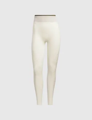 IVY PARK WOMEN'S TIGHTS