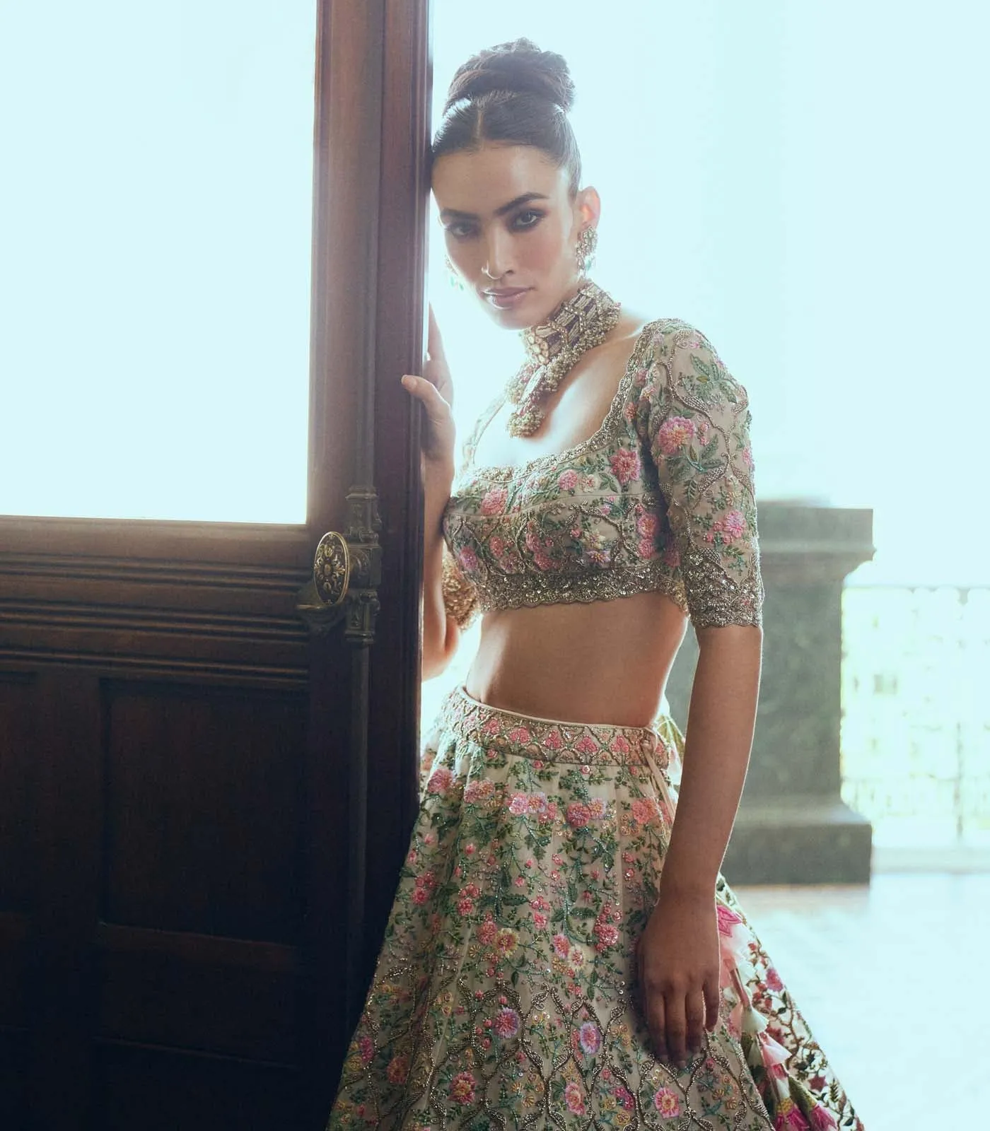 IVY