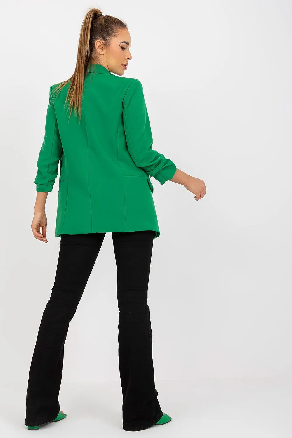 Jacket model 171269 Och Bella