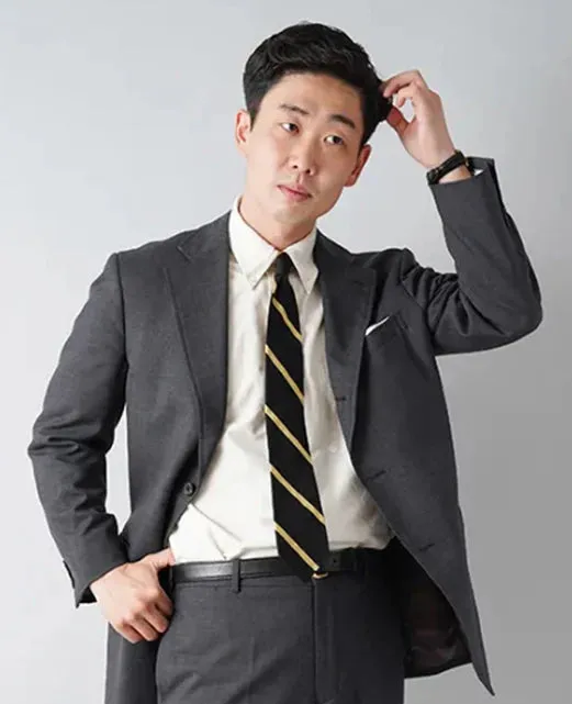 Kamakura Vintage Ivy Plain Oxford Button Down Shirt - Ecru