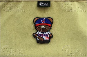 KUMA KORPS - WILD THING MORALE PATCH