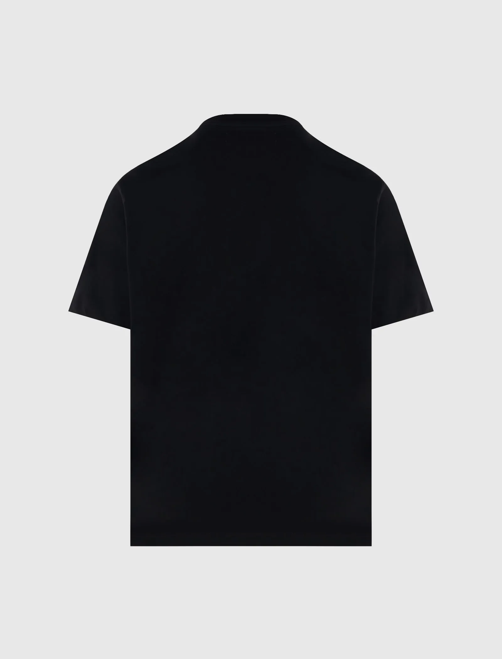 LION TEE