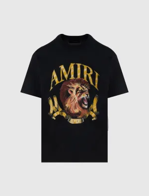 LION TEE