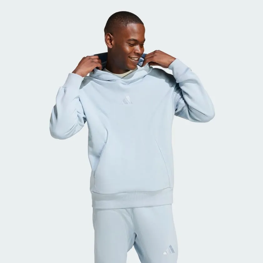 Men's All SZN Hoodie