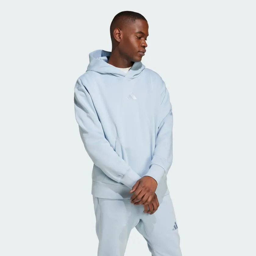 Men's All SZN Hoodie