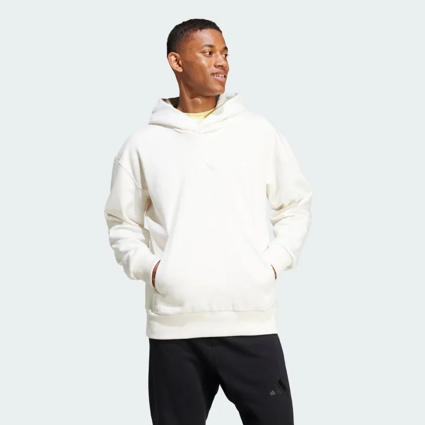 Men's All SZN Hoodie