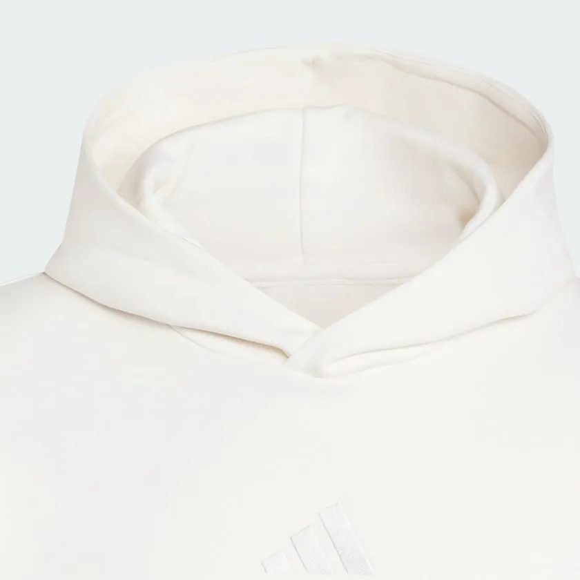 Men's All SZN Hoodie