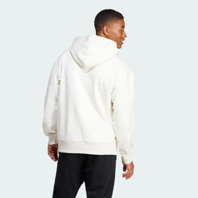 Men's All SZN Hoodie